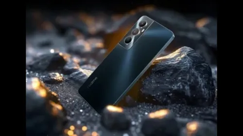 Realme C75 (2).webp