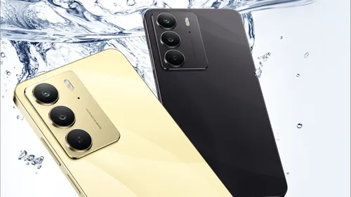 Realme C75.webp