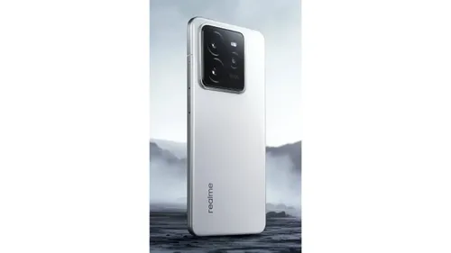 Realme GT7 PRO (1).webp Realme GT7 PRO (1).webp