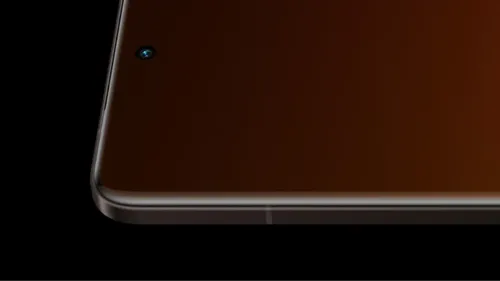 Realme GT 7 Pro (2).webp Realme GT 7 Pro (2).webp