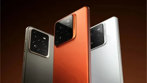 Realme GT7 Pro (3).webp Realme GT7 Pro (3).webp
