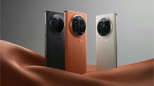 Realme GT 7 Pro.webp