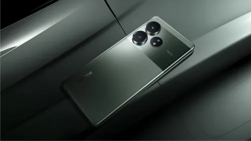 Realme GT Neo 7.webp