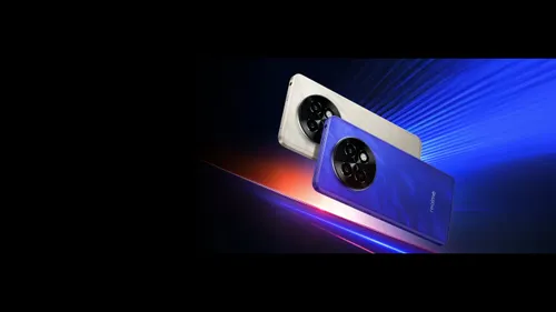 Realme P1 Speed 5G.webp Realme P1 Speed 5G.webp