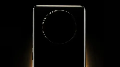 Realme Render Realme Render