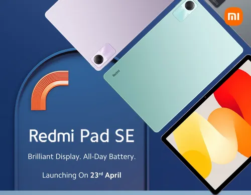 Redmi Redmi