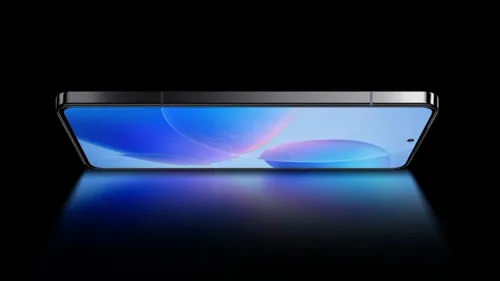 Redmi Redmi