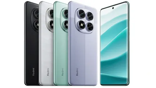 Redmi Note 14 Series (2).webp
