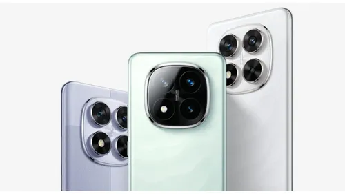 Redmi Note 14 Series.webp