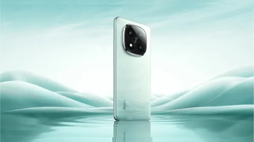 Redmi Note 14.webp Redmi Note 14.webp