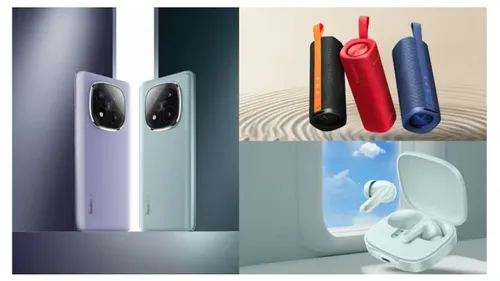 Redmi Products.webp