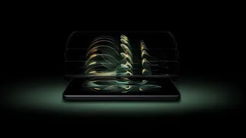 Redmi Redmi
