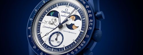 Revolution-Watch_Swatch-x-Omega_Mission-to-Earthphase-Moonshine-Gold-feature-web.jpg
