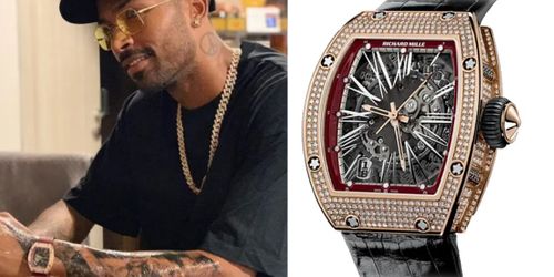 Richard Mille RM023.jpg Richard Mille RM023.jpg