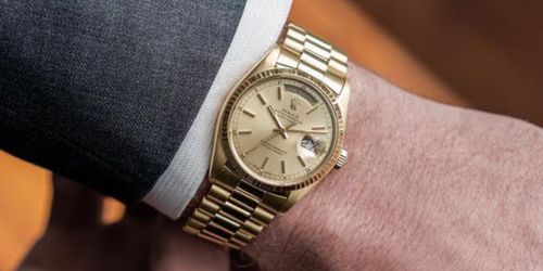 Rolex Day-Date 40mm President.jpg Rolex Day-Date 40mm President.jpg