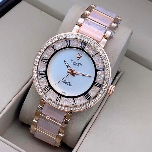 Rolexwomen_comparos.in.jpg Rolexwomen_comparos.in.jpg