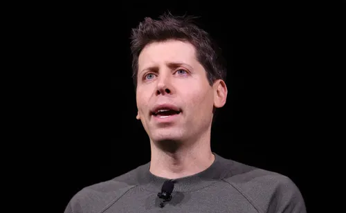 Sam Altman.webp Sam Altman.webp