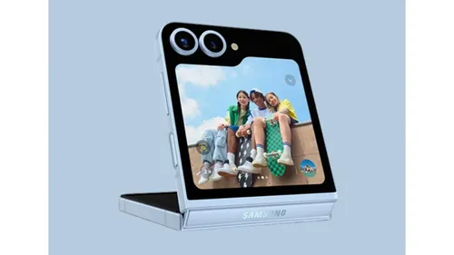 Samasung Galaxy foldable.webp