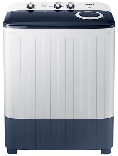 Samsung6.5.jpg