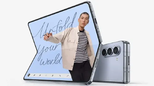 Samsung Samsung