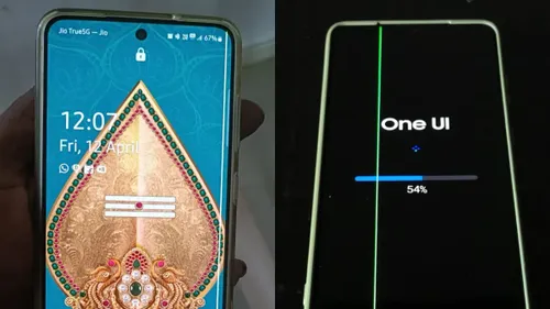 Samsung Samsung