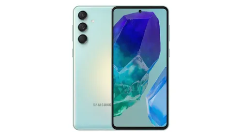Samsung Samsung