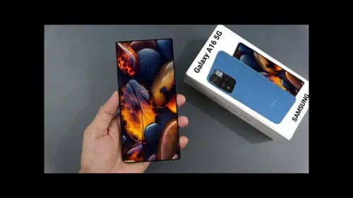 Samsung Galaxy A16 5G.webp Samsung Galaxy A16 5G.webp
