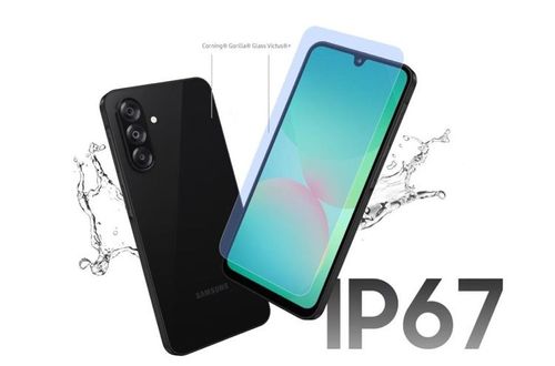 Samsung Galaxy A26 5G – Price Out in India - Comparos.in.jpg Samsung Galaxy A26 5G – Price Out in India - Comparos.in.jpg