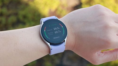 Samsung Galaxy Watch 5 Pro Display.jpg