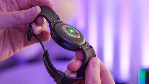 Samsung Galaxy Watch 5 Pro Sensors.jpg