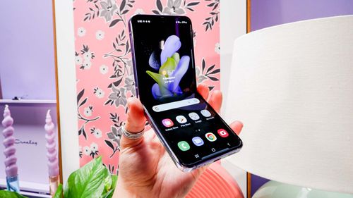 Samsung Galaxy Z Flip 4 Display.jpg