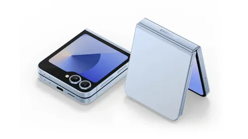 Samsung Galaxy Z Flip 6 5G.webp Samsung Galaxy Z Flip 6 5G.webp