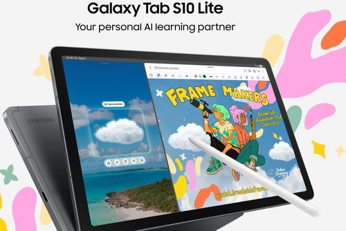 Samsung-Mobile-Galaxy-Tab-S10-Lite-A-Value-Packed-Tablet_main1.jpg Samsung-Mobile-Galaxy-Tab-S10-Lite-A-Value-Packed-Tablet_main1.jpg