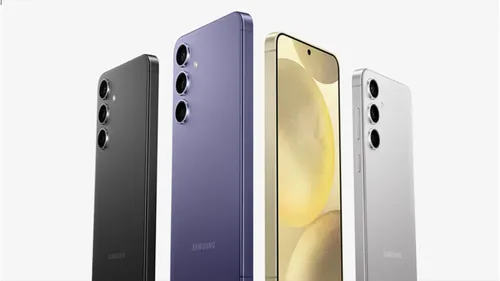 Samsung Phones.webp Samsung Phones.webp