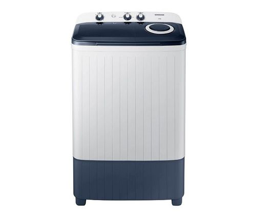 Samsung SemiSamsung Semi