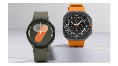 Samsung Watches.webp