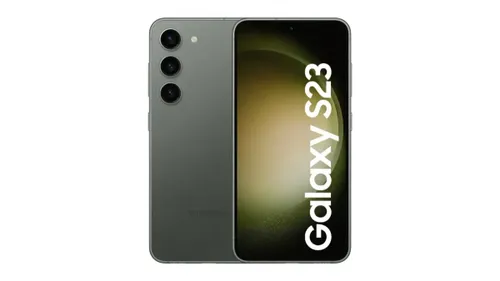 Samsung Samsung
