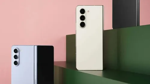 Samsung Samsung