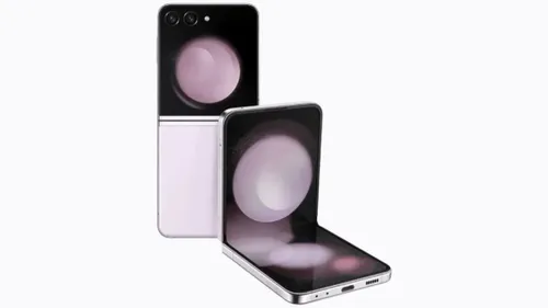 Samsung Samsung