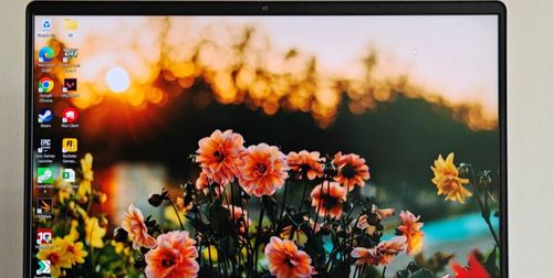 Screen