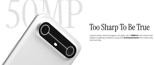 Screenshot 2025-09-05 104343.png