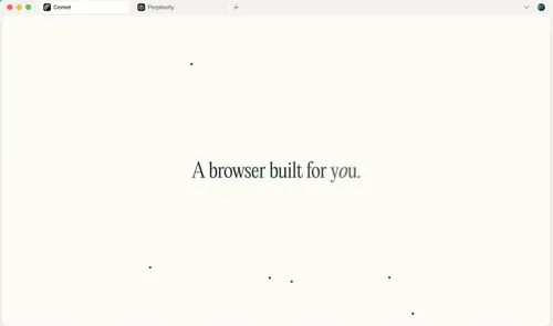Screenshot_2025_09_22_152814_7cdf4f07fc.webp Screenshot_2025_09_22_152814_7cdf4f07fc.webp