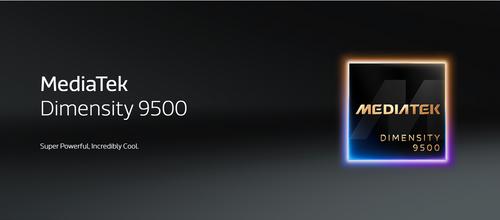 Screenshot 2025-09-23 111148.png Screenshot 2025-09-23 111148.png