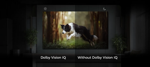 Screenshot 2025-09-23 164250.png Screenshot 2025-09-23 164250.png
