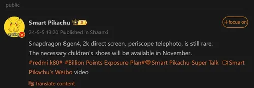 Smart Smart