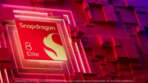 Snapdragon.webp Snapdragon.webp