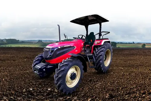 6524-s-2wd 6524-s-2wd