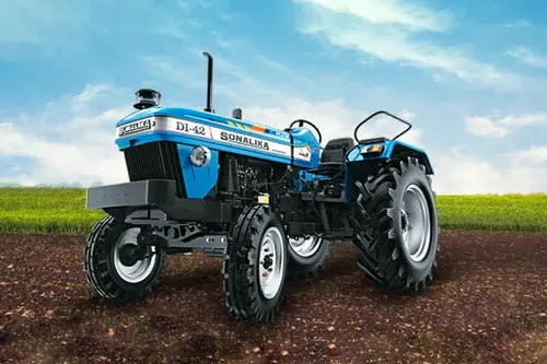 di-42-power-plus