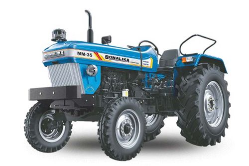 mileage-master-35-di