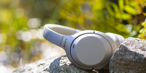Sony